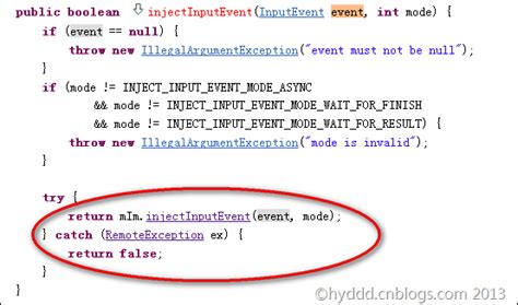 Oncreateinputconnection Android 的图像结果