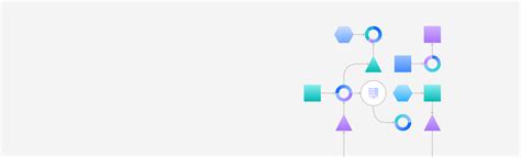 Image result for NetApp Ontap Architecture