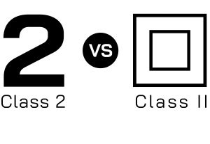 Class 2 Basics 的图像结果