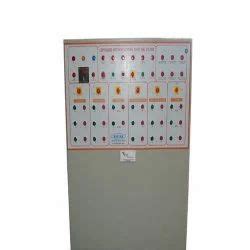 Image result for Home Built Control Panel