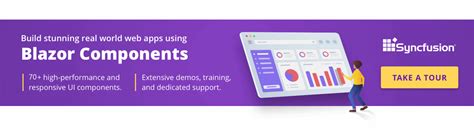 Cannot Implicitly Convert Type System.datetime to String in Asp.net 的图像结果