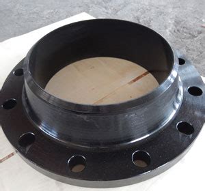 Carbon Steel Flanges Manufacturers In India| ASTM A105 Flanges Manufacturer