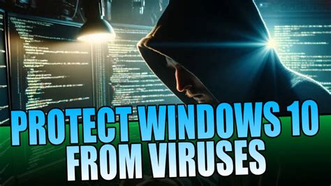 Virus Protection Free Windows 10 的图像结果