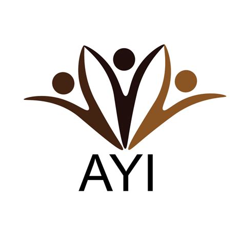 Ann Putnam in The Crucible - A Character in "The Crucible"