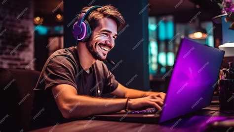Image result for How to Getting Higher First Person On Computer Computer