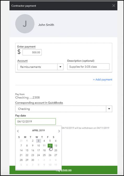 Image result for QuickBooks New Features