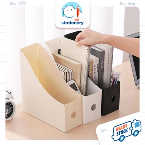 Image result for Box File Storage Stand