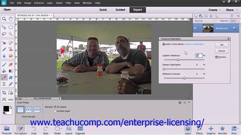 Image result for Adobe Photoshop Elements Tutorials