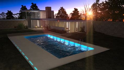 ARQUITECTURAL DESIGN | Freelancer