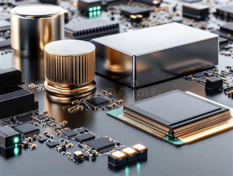 Image result for Processor Components