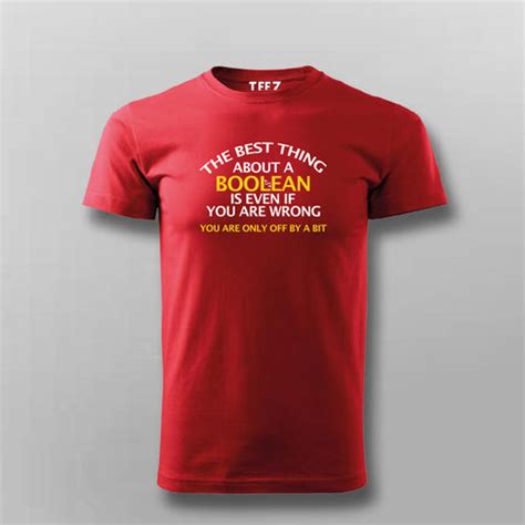 Programmer Joke Developer Coding Coder Funny Programmer T-shirt For Me ...