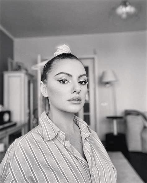Alexandra Stan