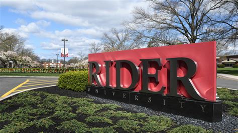 Rider, Capital Health and Rothman Orthopaedics partner to support ...