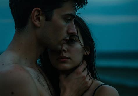 video call mental health ∗ area