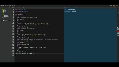 Image result for CS50 Lab