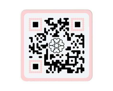 Image result for Convert Barcode to QR Code