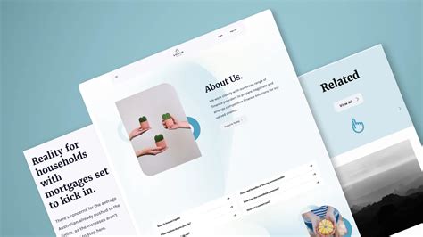 Image result for Software From UI Types