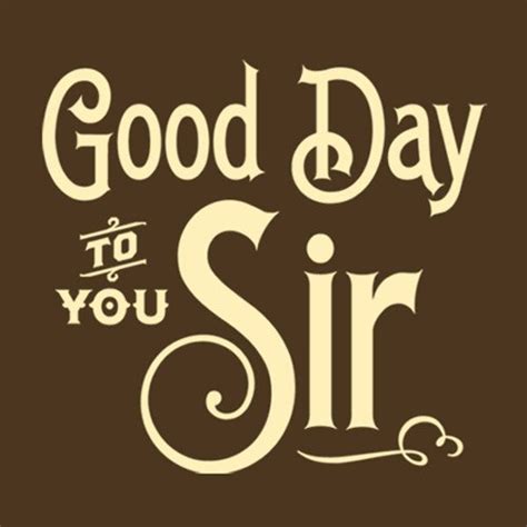 110+ Professional Good Morning Wishes And Images For Boss - Good ...