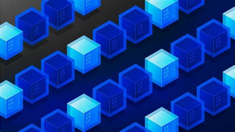 How to Use Blockchain.com 的图像结果