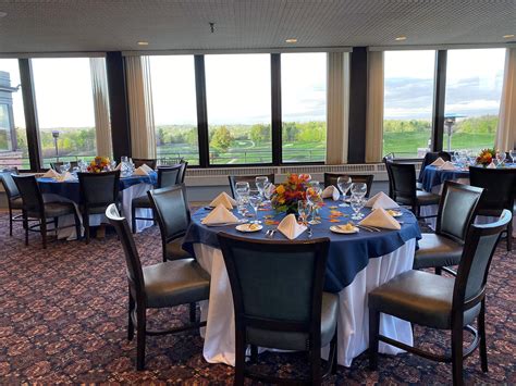 Club Life | Yahnundasis