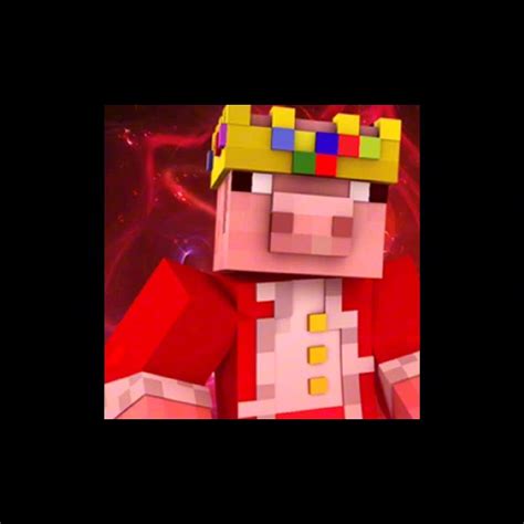 TechnoBlade 的图像结果