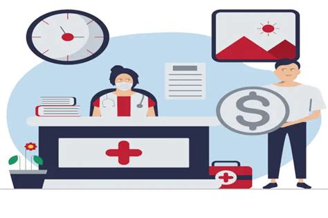 Evaluation and Management Coding Tips 的图像结果