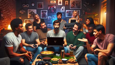 Image result for Alienware Avis