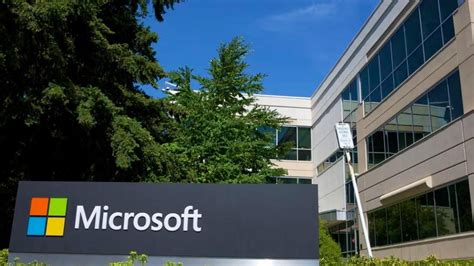 Image result for Microsoft Graph API Intune Management PowerShell Script