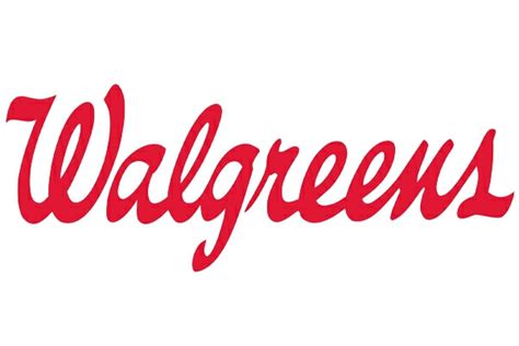 Image result for Walgreens Logo