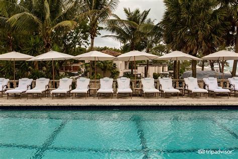 FISHER ISLAND CLUB (Miami Beach) - Resort Reviews & Photos - Tripadvisor