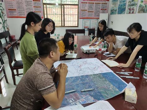 湘潭市示范性综合实践基地成为全国中小学生校外研学实践教育营地 - 中国网