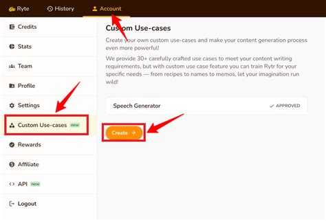 Image result for Rytr Tutorial