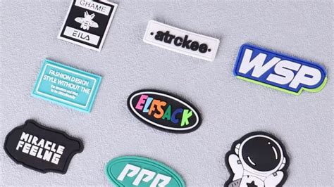 Image result for Rubber Element Logo