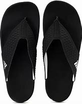 Image result for Adidas Women Slide Slippers