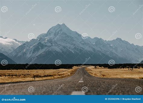 Image result for Java Ronda