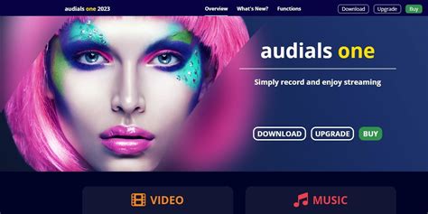 Image result for AutoHotkey App