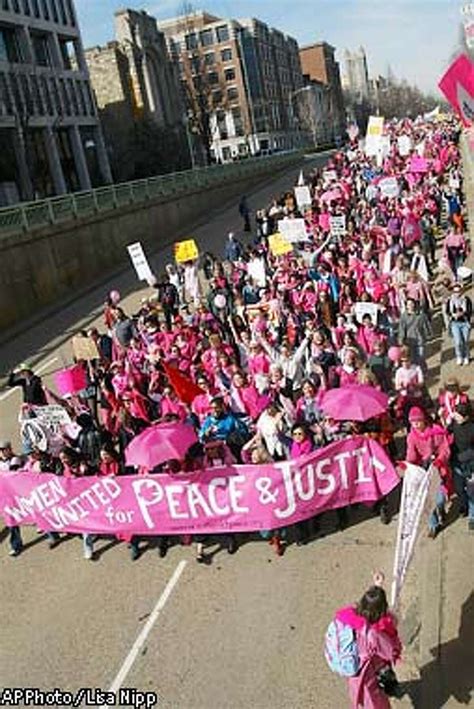 Image result for Code Pink
