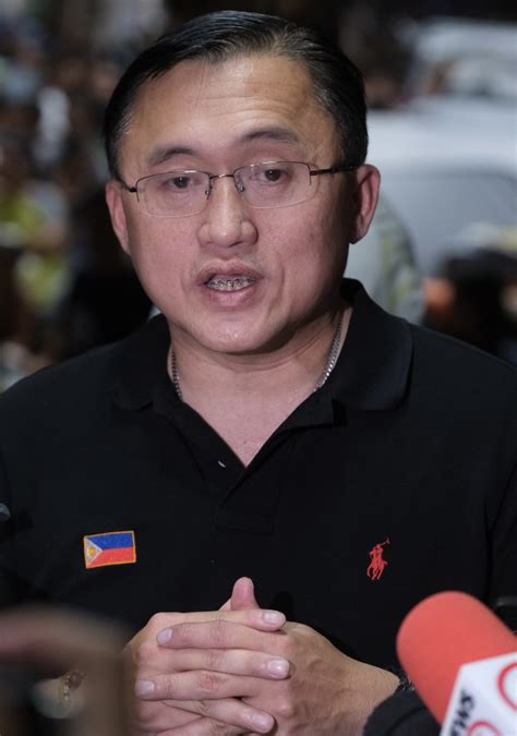 AMBIL SEKARANG