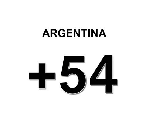 Decoding The Digits: Everything You Need To Know About The 783 Area Code