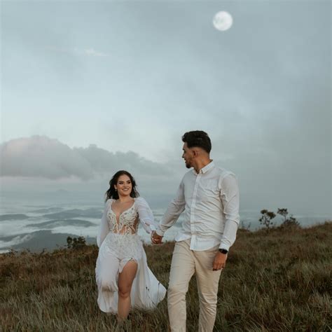 Wedding Sanskar Traditions & Rituals - Manifest Magazine