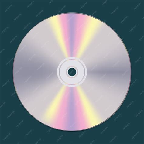 Image result for CD File