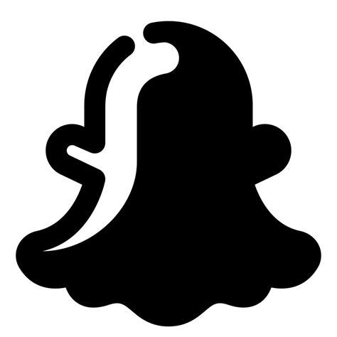 Image result for Snapchat Icon HTML