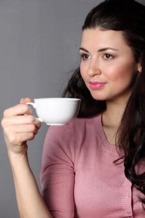 Image result for How to Create a Positive Work Culture