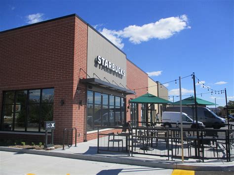 Verizon joining Starbucks in new building by Joliet mall – Shaw Local