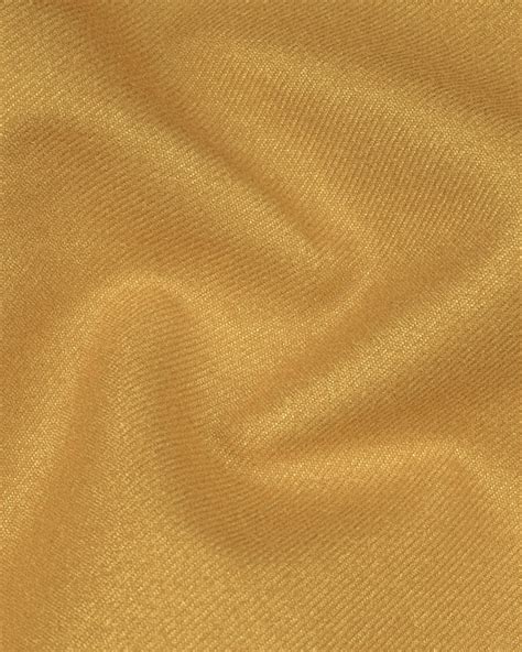 Buy Wool Pants For Men in India - Choose Suitable Sizes, Patterns and ...