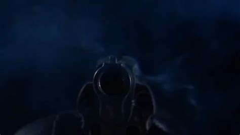 Image result for Revolver Front View