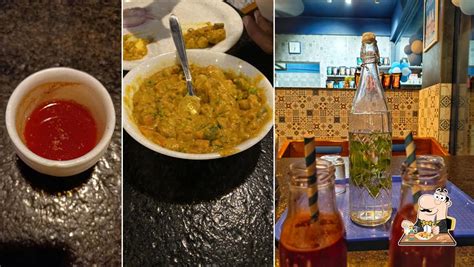 Top 10 restaurants in Bardoli, january 2025 - Restaurant Guru