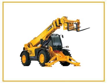 Shubhada Enterprises | Home