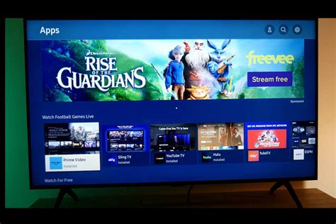 Cable without Cable Box 的图像结果