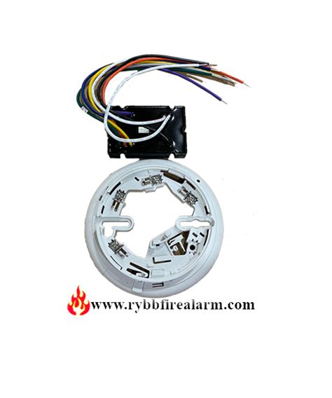 Image result for Simplex Bell